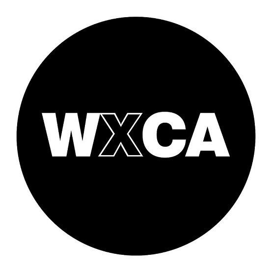 WXCA