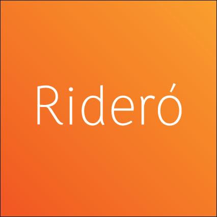 Ridero